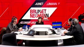Dans quel pays ne trouve-t-on pas le coronavirus? Laurent Neumann a la réponse!