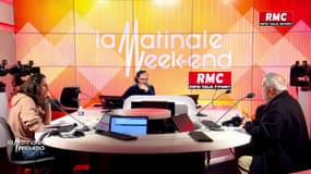 Le beurre et l'argent du beurre: la tradition de l'agneau pascal