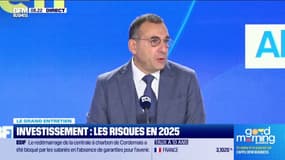 Bitcoin : un actif comme un autre ? 