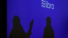 Libra est censée offrir à partir de courant 2020 un nouveau mode de paiement en dehors des circuits bancaires traditionnels.