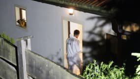 Trois corps ont été découverts dans une maison isolée en Autriche, mardi soir.