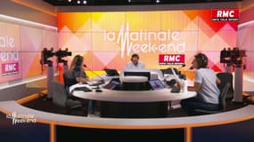 A vous de nous dire : l’Etat doit-il à nouveau aider les Français face à la hausse des prix à la pompe? 