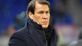 Rudi Garcia
