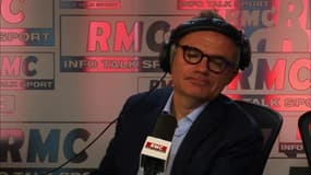 Mégafichier TES: "Il ne pourra jamais être totalement protégé"
