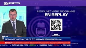 BFM Patrimoine : Partie 2 - 16/05