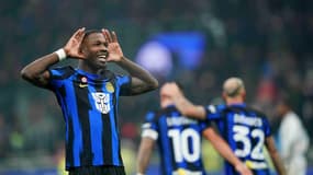 Inter