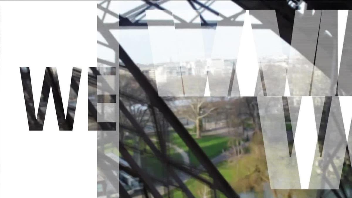 placeholder video