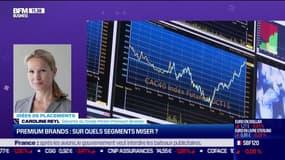 Idée de placements : En quoi la thématique Premium Brands se révèle-t-elle payante pour les investisseurs ? - 16/06