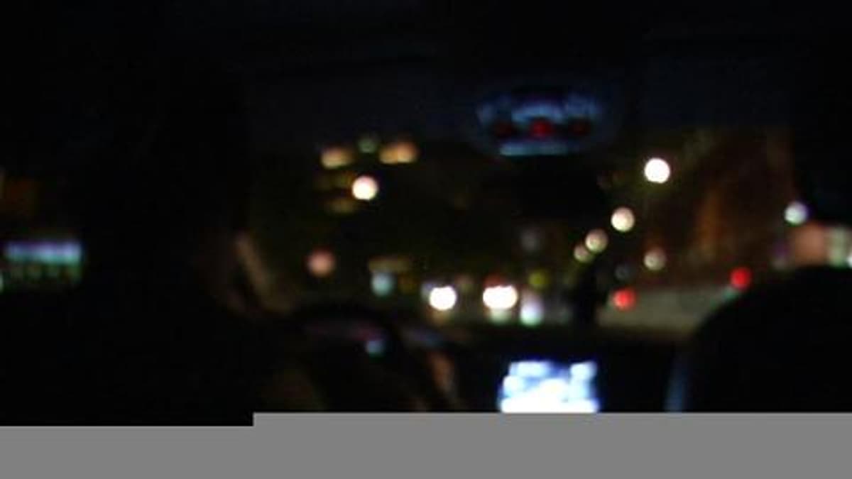 placeholder video