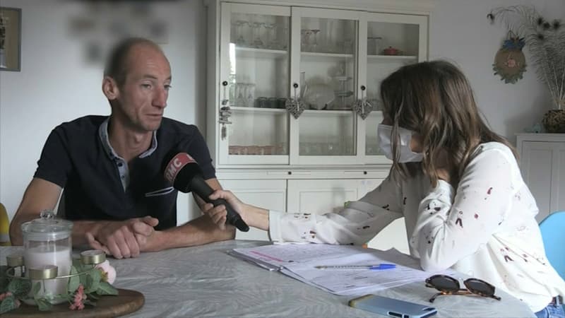 Un ouvrier agricole dit avoir été harcelé par son employeur après avoir demandé un congé parental