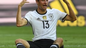 Thomas Müller 