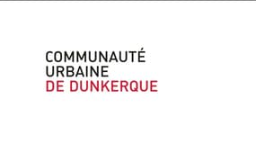 La Communauté Urbaine de Dunkerque