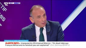 BFM Politique - Dimanche 23 avril 2023 