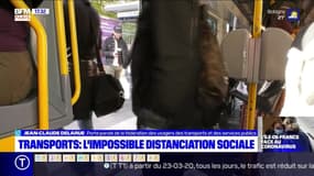 L'essentiel de l'actualité parisienne du jeudi 16 avril 2020