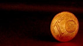 Les pièces d'un centime d'euro pourraient bientôt quitter la famille.
