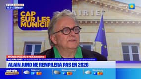 Bonsoir Alsace du jeudi 29 janvier 2026