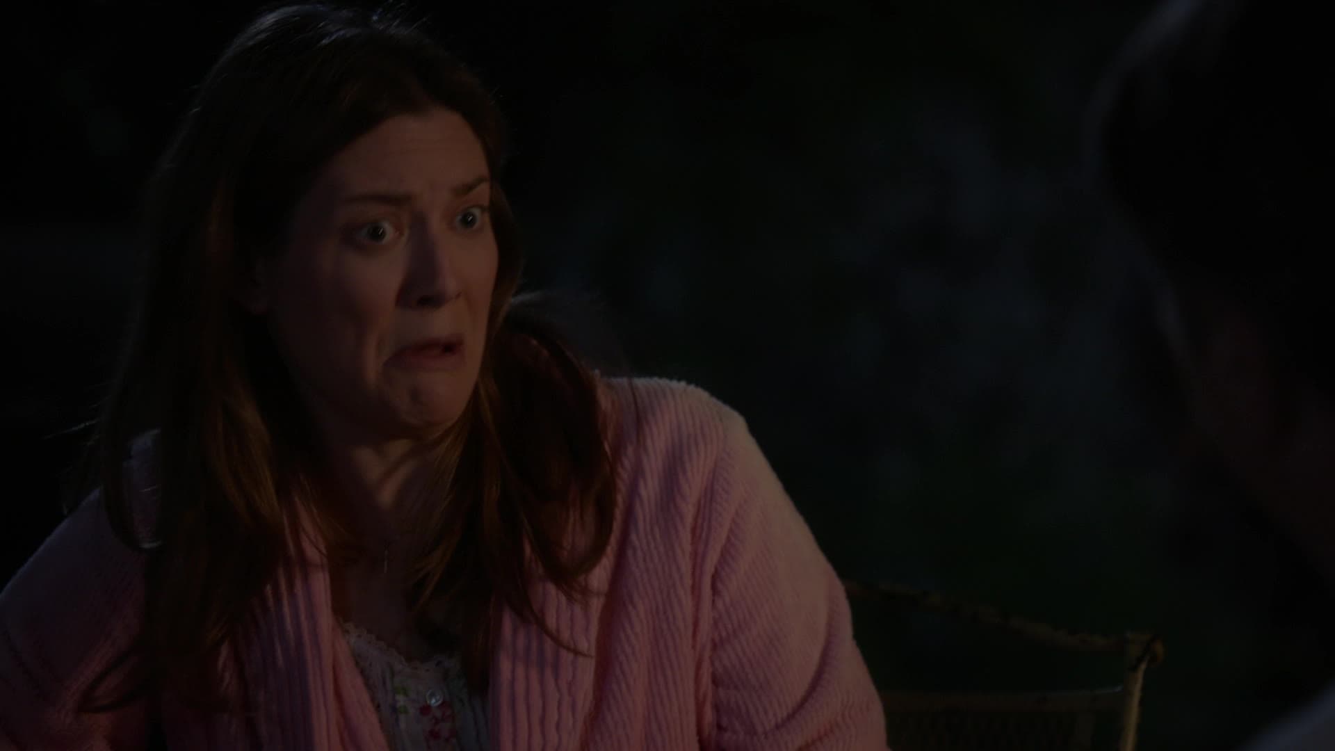 YOUNG SHELDON