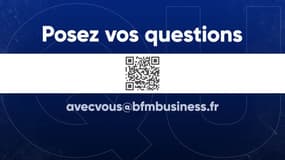 "L’entretien annuel est-il toujours aussi important ? Quelles sont ses limites ?" 90 minutes Business avec vous - 24/01