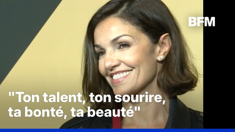 Que sait-on des circonstances de la mort de Nadia Farès?