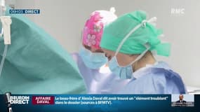 De nouvelles révélations autour de la fiabilité des implants 