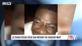 L'actu Sport.Net du 21 juin 2017