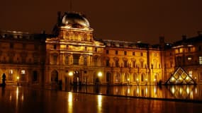 Le ministère de la Culture et de la Communication annonce que la 9 e édition de la Nuit européenne des musées aura lieu samedi 18 mai 2013 en France et dans toute l'Europe.