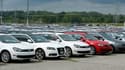 Volkswagen dévoile ses primes à l'achat 