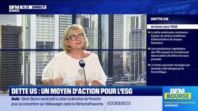 Faut-il solder vos obligations US ? - 27/08