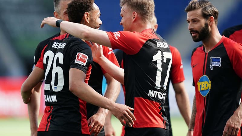 Joie Hertha