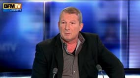 Rolland Courbis : Brésil - Croatie, un penalty anti-émeute ! - 13/06