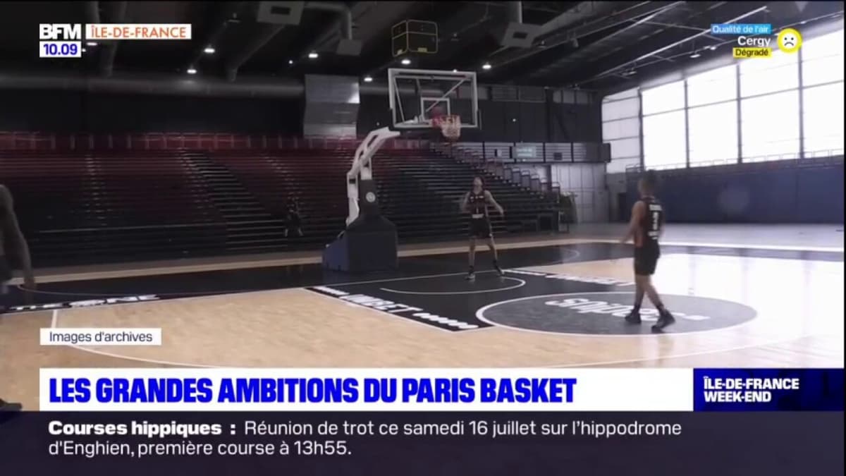 placeholder video