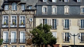 Après Bordeaux, les prix à Rennes montent en puissance