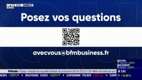 90 Minutes Business avec vous du lundi 3 avril