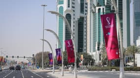 "Pas d'exception", les relations sexuelles hors mariage seront interdites pendant la Coupe du monde 2022 au Qatar