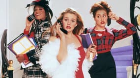 Clueless