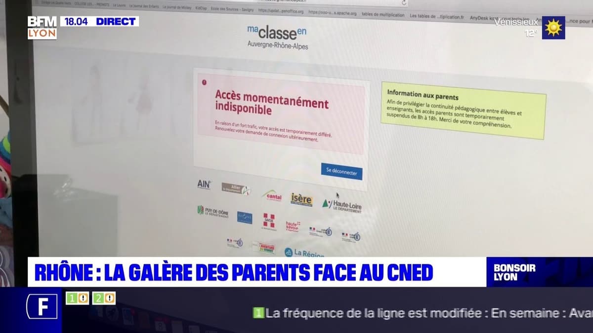 placeholder video