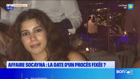 Le journal de 18h du lundi 29 septembre 2025