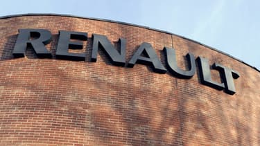 Dix ans après la Logan, Renault lance une deuxième offensive dans le low cost.