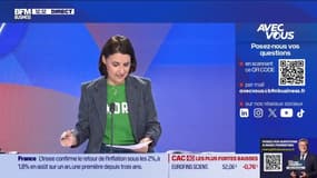 Télétravail : vous sentez vous davantage surveillé par votre entreprise ? 