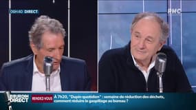 Près d'un médecin traitant sur deux refuse de nouveaux patients: mais pourquoi?