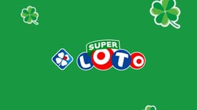 Le Super Loto revient ce vendredi, 13 millions d'euros sont à remporter