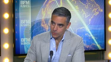 David Marcus a rappelé que pas moins de 1,2 milliard de personnes utilisaient Messenger