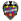 Levante