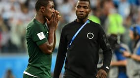 Odion Ighalo