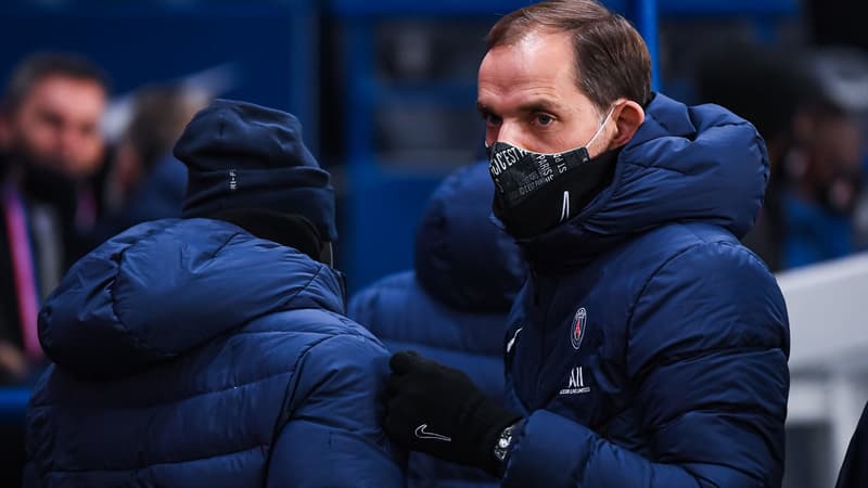 Tuchel
