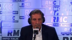Représentations syndicales, primes des commissaires… Quand un ex-policier interpelle un responsable syndical