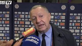 Fekir : "Ça fait du bien" 