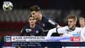 After Foot du mercredi - 11/01 - Partie 2/3 - Débat sur la formation du PSG