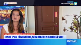 Le journal de 18h du mercredi 30 juillet 2025