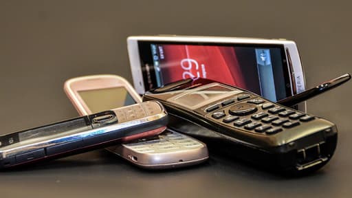 Les trois premiers fabricants mondiaux de produits de grande consommation sont pour la première fois trois groupes électroniques.